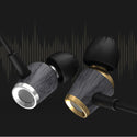 CCA - CST Wired IEM - 3