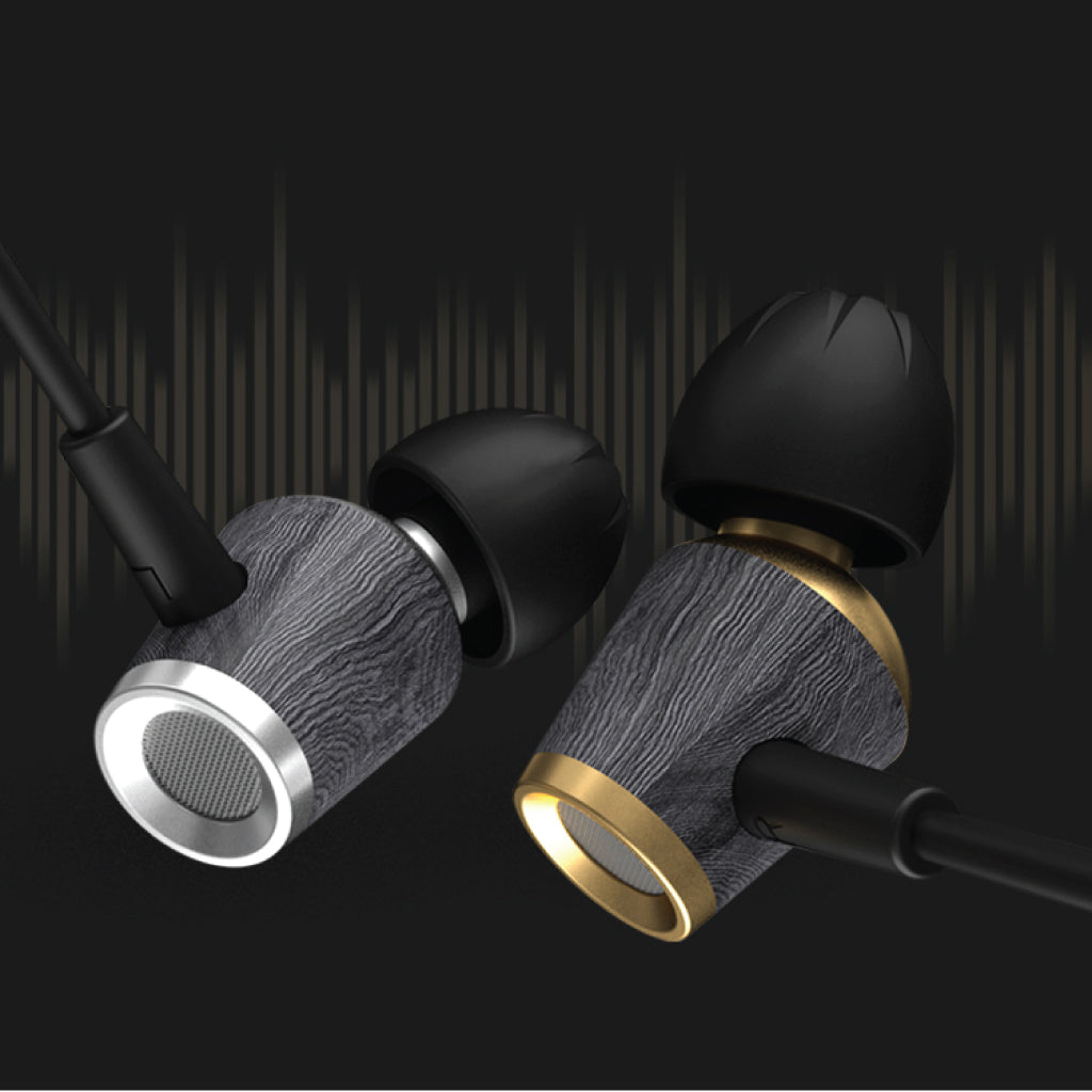 Concept-Kart-CCA-CST-Wired-IEM-Gold-6