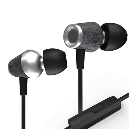 Concept-Kart-CCA-CST-Wired-IEM-Silver-2