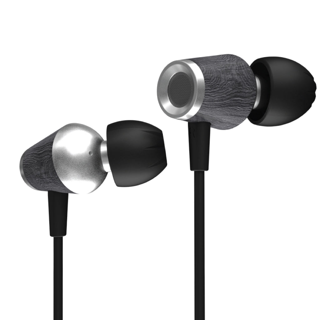 Concept-Kart-CCA-CST-Wired-IEM-Silver-4