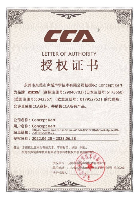 Concept-Kart-CCA-CX10-True-Wireless-Earbuds-Black-2256
