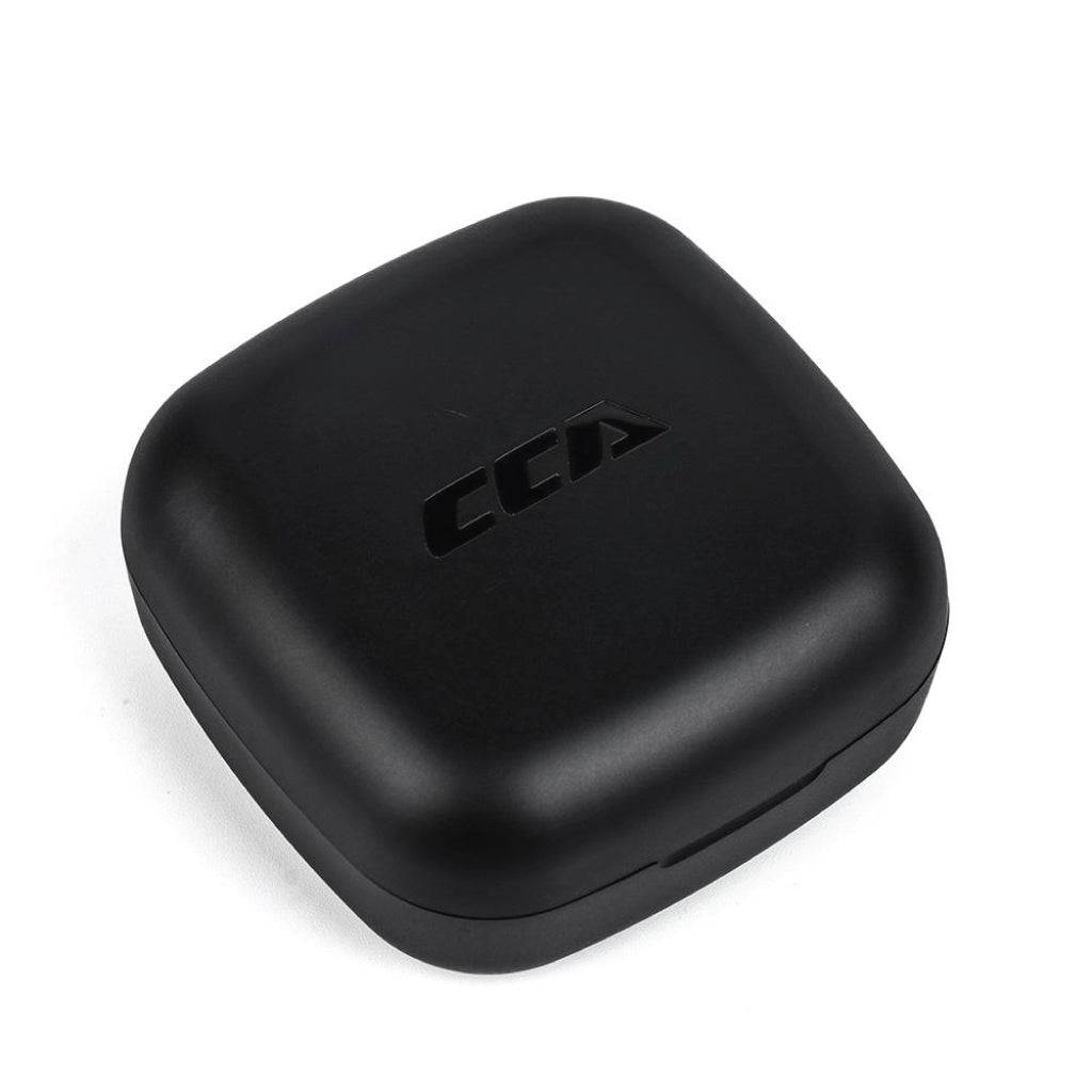 Concept-Kart-CCA-CX10-True-Wireless-Earbuds-Black-3