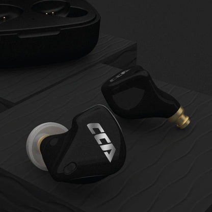 Concept-Kart-CCA-CX10-True-Wireless-Earbuds-Black-4