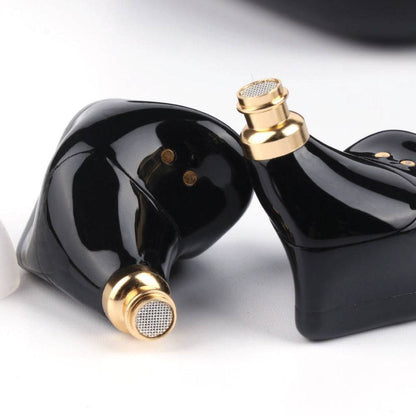 Concept-Kart-CCA-CX10-True-Wireless-Earbuds-Black-5