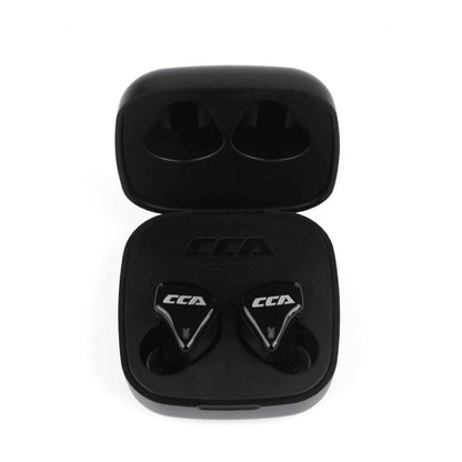 Concept-Kart-CCA-CX10-True-Wireless-Earbuds-Black-6