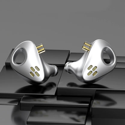 Concept-Kart-CCA-CXS-Wired-IEM-Silver-1-_1