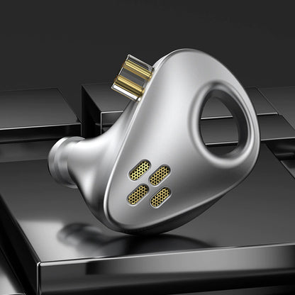 Concept-Kart-CCA-CXS-Wired-IEM-Silver-1-_2