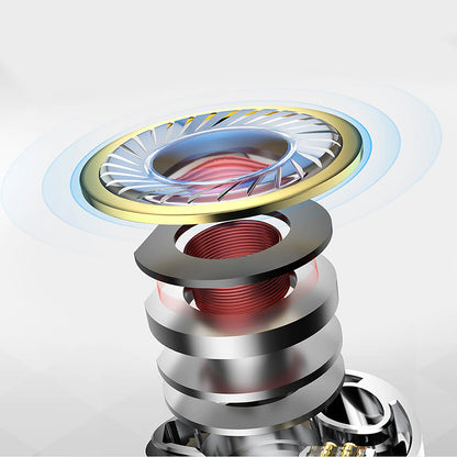 Concept-Kart-CCA-CXS-Wired-IEM-Silver-1-_3