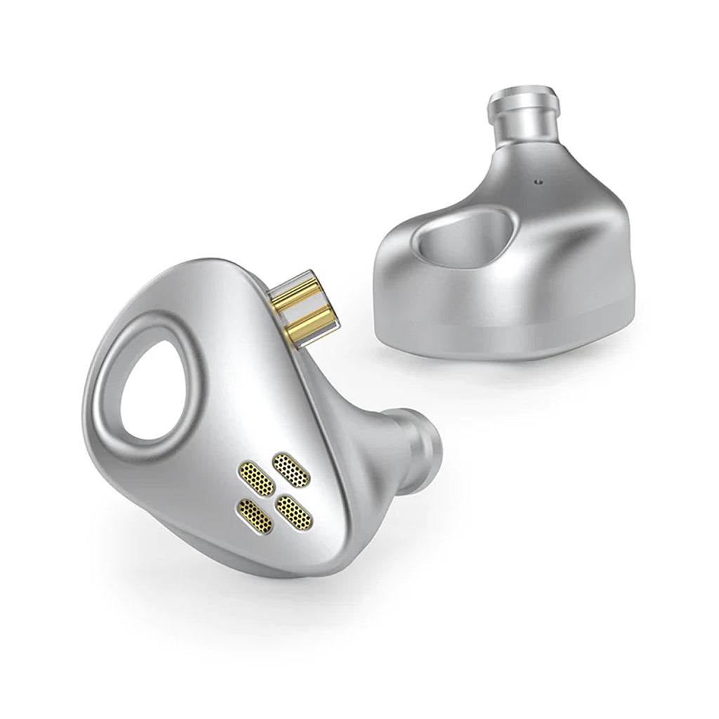 Concept-Kart-CCA-CXS-Wired-IEM-Silver-1-_4