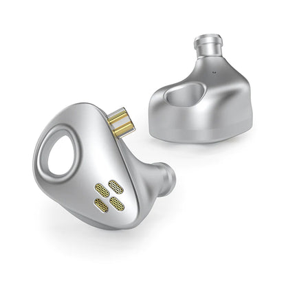 Concept-Kart-CCA-CXS-Wired-IEM-Silver-1-_4