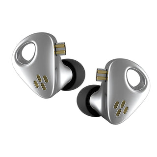 Concept-Kart-CCA-CXS-Wired-IEM-Silver-1-_6