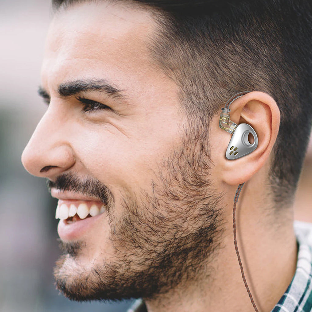 Concept-Kart-CCA-CXS-Wired-IEM-Silver-1-_8