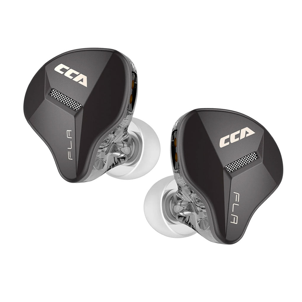 Concept-Kart-CCA-FLA-Wired-IEM-Grey-10-_1