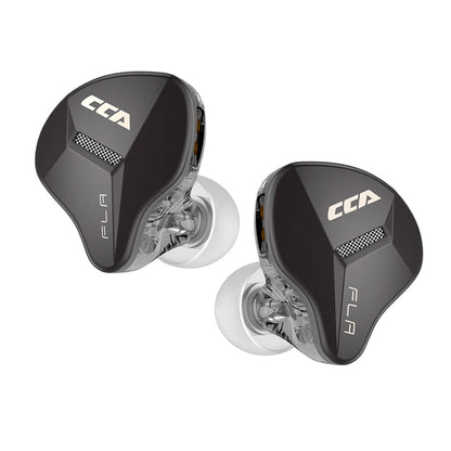 Concept-Kart-CCA-FLA-Wired-IEM-Grey-10-_1