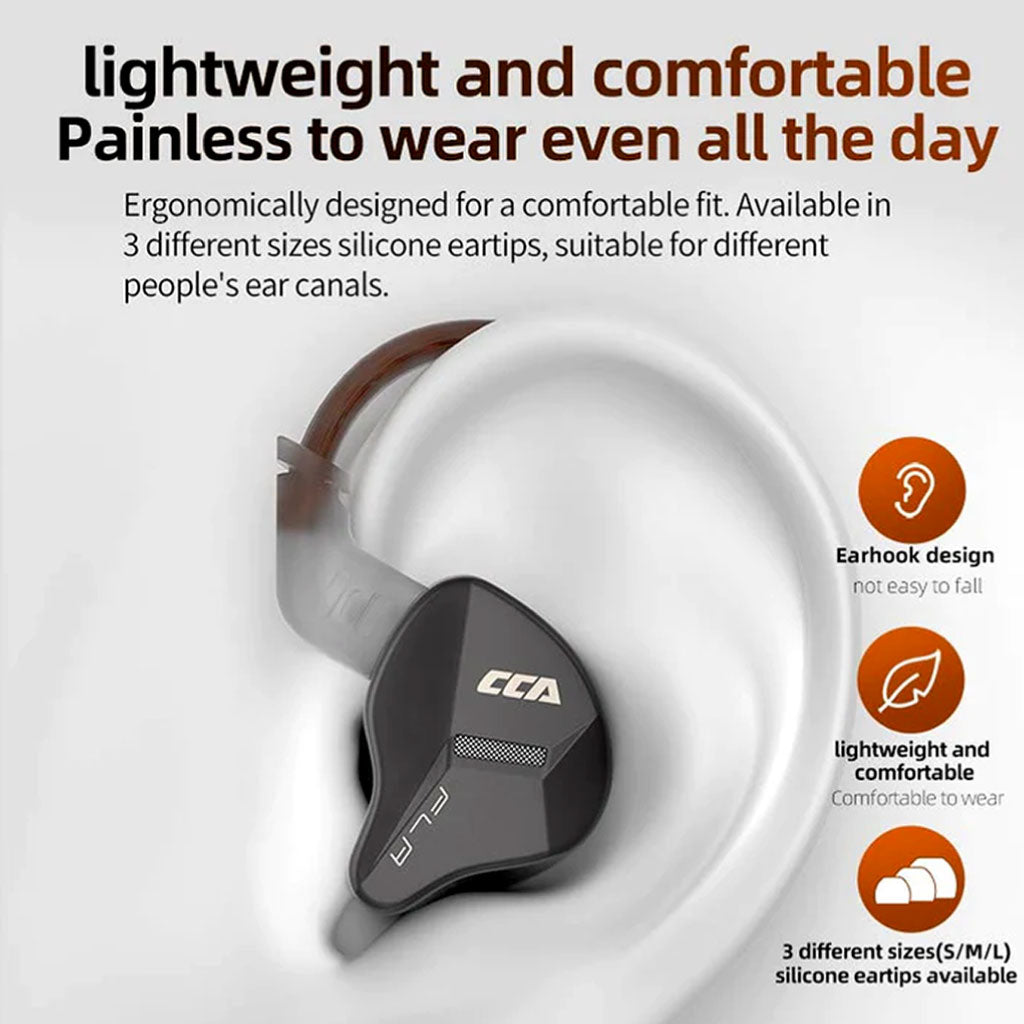 Concept-Kart-CCA-FLA-Wired-IEM-Grey-10-_10
