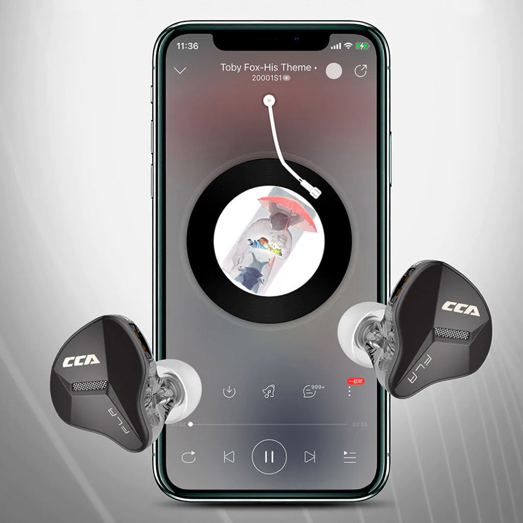Concept-Kart-CCA-FLA-Wired-IEM-Grey-10-_11