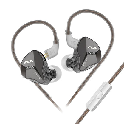 Concept-Kart-CCA-FLA-Wired-IEM-Grey-10-_2