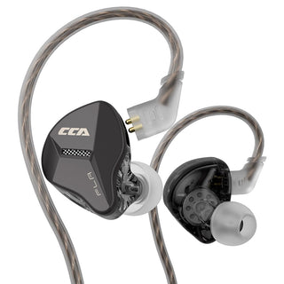 Concept-Kart-CCA-FLA-Wired-IEM-Grey-10-_3