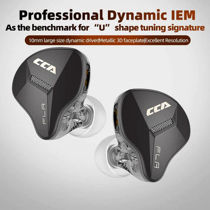 Concept-Kart-CCA-FLA-Wired-IEM-Grey-10-_5