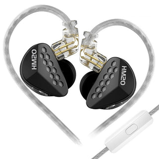 Concept-Kart-CCA-HM20-Wired-IEM-Black-1-_1