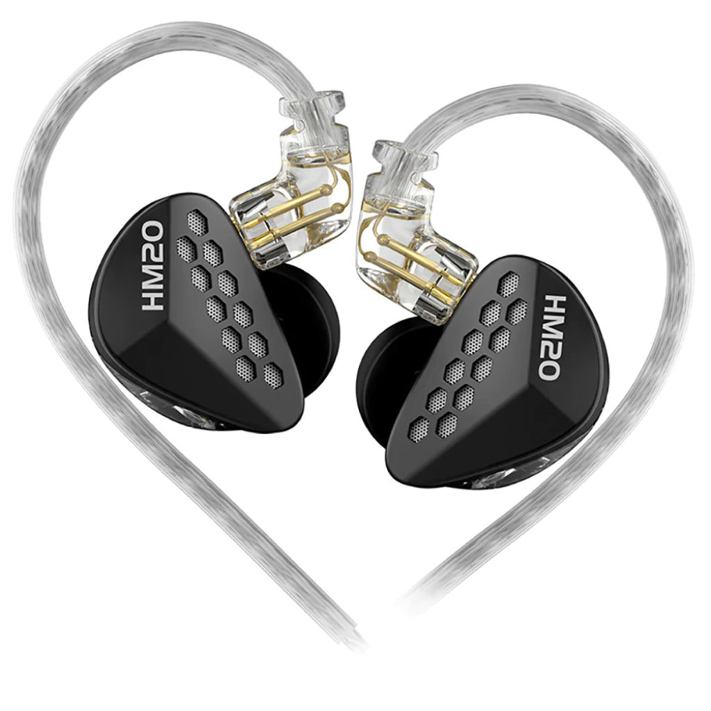 Concept-Kart-CCA-HM20-Wired-IEM-Black-1-_2