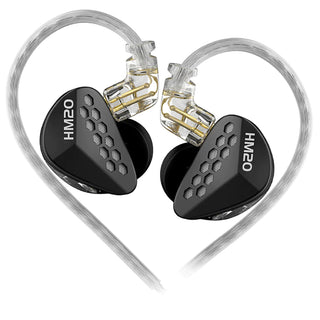 Concept-Kart-CCA-HM20-Wired-IEM-Black-1-_2