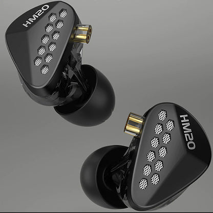 Concept-Kart-CCA-HM20-Wired-IEM-Black-1-_3