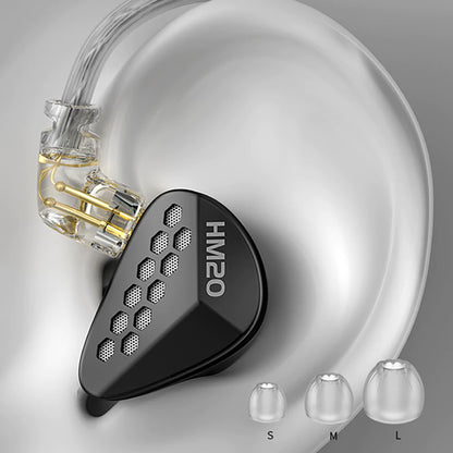 Concept-Kart-CCA-HM20-Wired-IEM-Black-1-_4