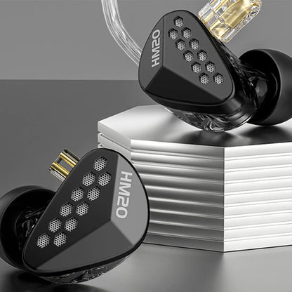 Concept-Kart-CCA-HM20-Wired-IEM-Black-1-_5
