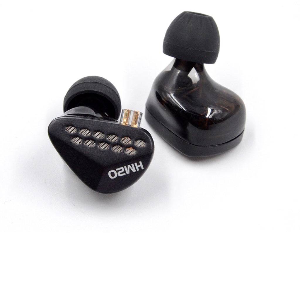 Concept-Kart-CCA-HM20-Wired-IEM-Black-1-_7