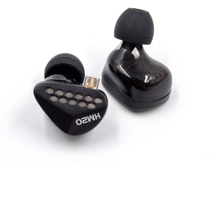 Concept-Kart-CCA-HM20-Wired-IEM-Black-1-_7