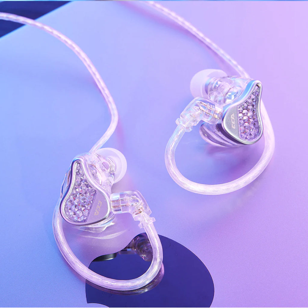 Concept-Kart-CCA-LYRA-Wired-IEM-Crystal-Clear-1_2