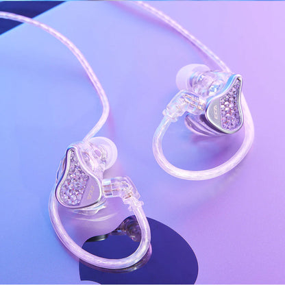 Concept-Kart-CCA-LYRA-Wired-IEM-Crystal-Clear-1_2