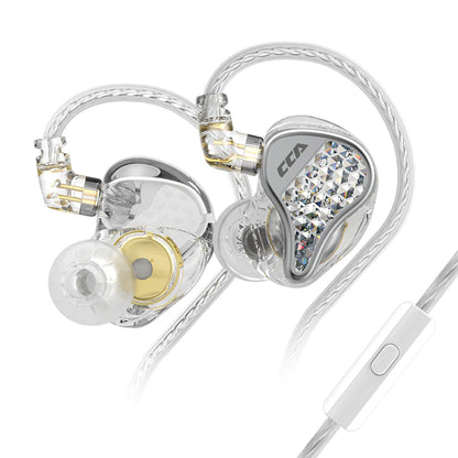 Concept-Kart-CCA-LYRA-Wired-IEM-Crystal-Clear-1_5