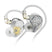 Concept-Kart-CCA-LYRA-Wired-IEM-Crystal-Clear-1_6