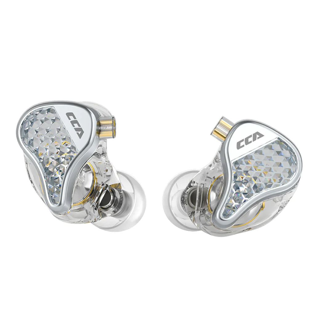Concept-Kart-CCA-LYRA-Wired-IEM-Crystal-Clear-1_7