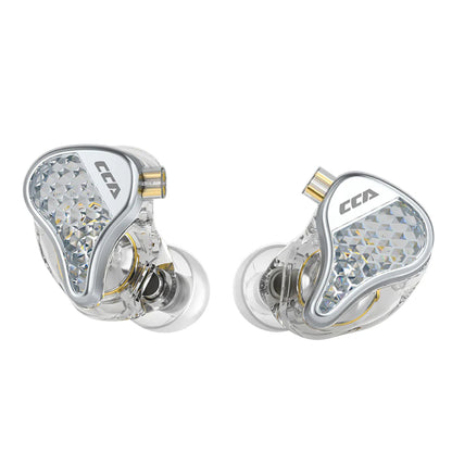 Concept-Kart-CCA-LYRA-Wired-IEM-Crystal-Clear-1_7
