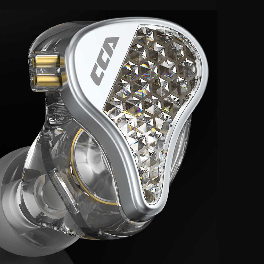 Concept-Kart-CCA-LYRA-Wired-IEM-Crystal-Clear-1_8