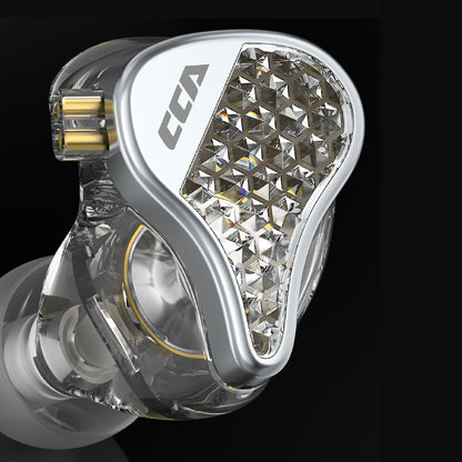 Concept-Kart-CCA-LYRA-Wired-IEM-Crystal-Clear-1_8