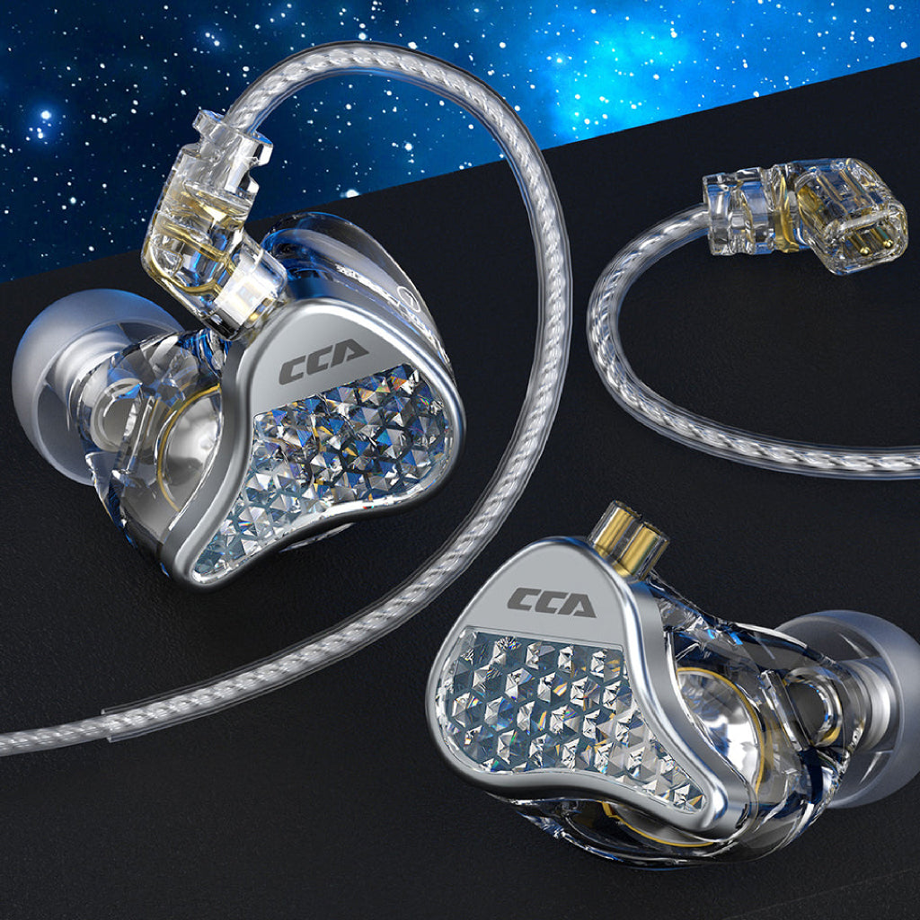 Concept-Kart-CCA-LYRA-Wired-IEM-Crystal-Clear-1_9