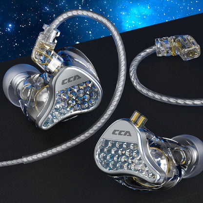 Concept-Kart-CCA-LYRA-Wired-IEM-Crystal-Clear-1_9