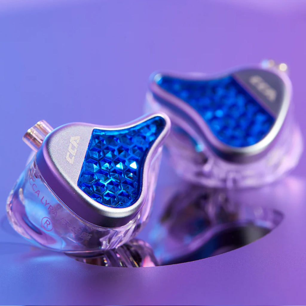 Concept-Kart-CCA-LYRA-Wired-IEM-Sapphire-Blue-1_11