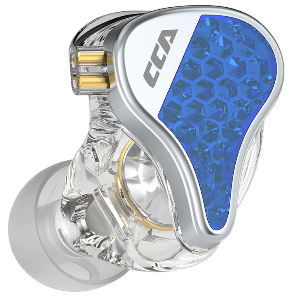 Concept-Kart-CCA-LYRA-Wired-IEM-Sapphire-Blue-1_2