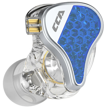 Concept-Kart-CCA-LYRA-Wired-IEM-Sapphire-Blue-1_2