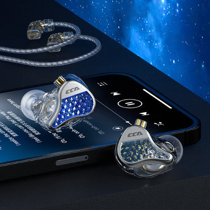 Concept-Kart-CCA-LYRA-Wired-IEM-Sapphire-Blue-1_3