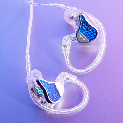 Concept-Kart-CCA-LYRA-Wired-IEM-Sapphire-Blue-1_7