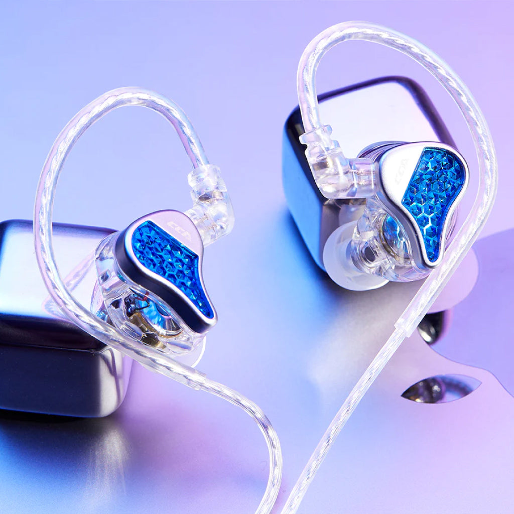 Concept-Kart-CCA-LYRA-Wired-IEM-Sapphire-Blue-1_8