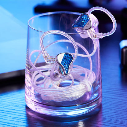 Concept-Kart-CCA-LYRA-Wired-IEM-Sapphire-Blue-1_9