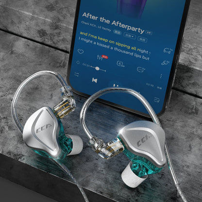 Concept-Kart-CCA-NRA-Wired-IEM-Cyan-5