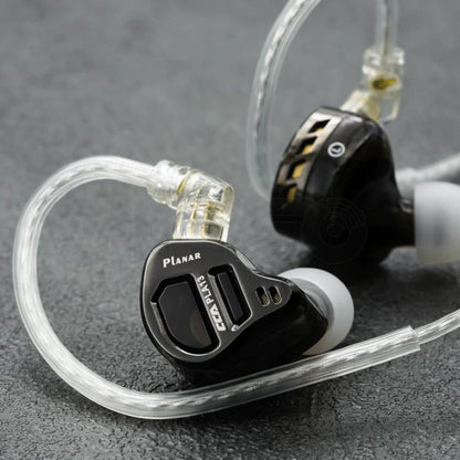 Concept-Kart-CCA-PLA13-Wired-IEM-Black-1-_11